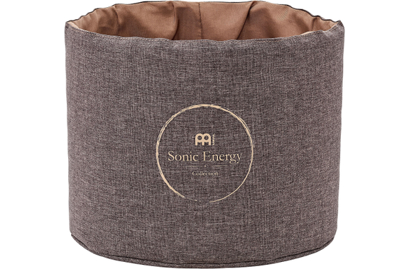 Housse Meinl Sonic Energy 10" Pour Bol Chantant En Cristal image 2