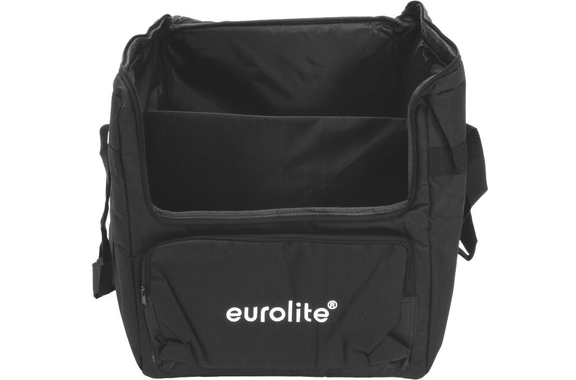 Eurolite SB-53 Soft-Bag image 2