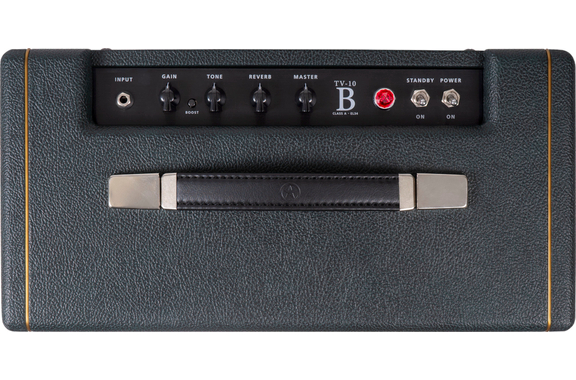 Blackstar TV-10 B image 2
