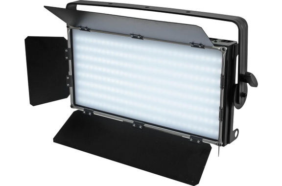 Eurolite LED PLL-480 QCL Panel image 2