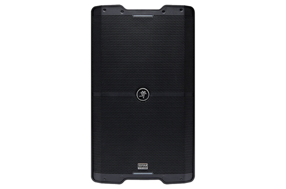 Mackie SRM212 V-Class Caja Activa image 2