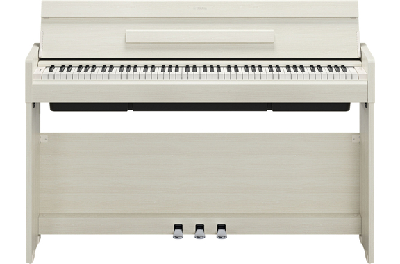 Yamaha Arius YDP-S36 Weiße Birke image 2
