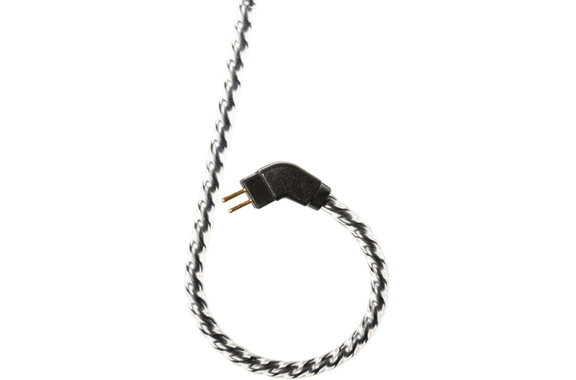 Stagg SPM-235 Vervangingskabel image 2