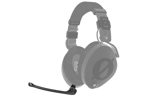 Rode NTH-MIC image 2