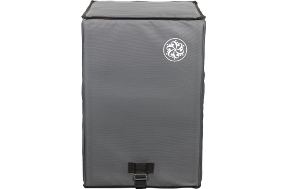 Darkglass 210N Cabinet Cover image 2