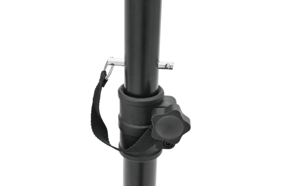 Soportes Altavoces Omnitronic M-2 image 2