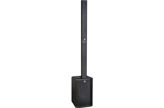 HK Audio Polar 12 MK2 System Nero image 2