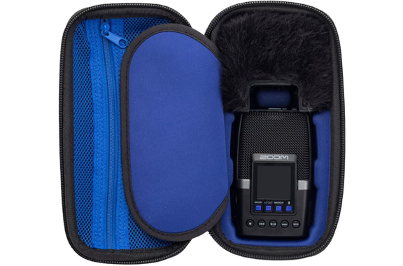 Pack Accessoires Zoom APH-2e H2essential image 2