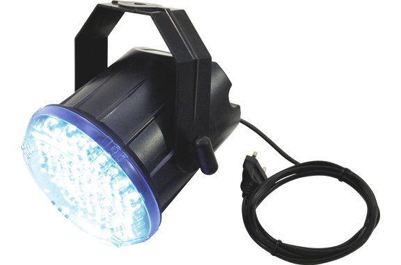 Eurolite Techno Strobe 250 Sound image 2