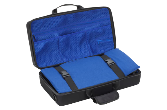 Sac Zoom CB G5n image 2