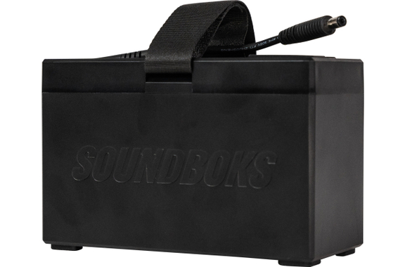 Soundboks The Battery image 2