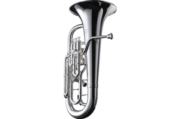 Willson Euphonium WEUQ90S image 2