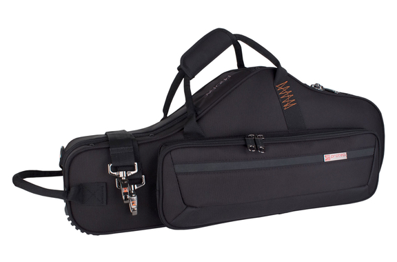 Custodia Protec PB304CT per Sassofono Alto image 2