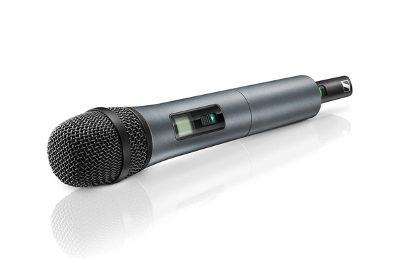 Sennheiser XSW 1-835 Dual Wireless image 2