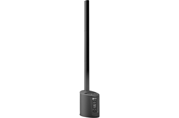 LD Systems Maui 5 Sistema Attivo image 2