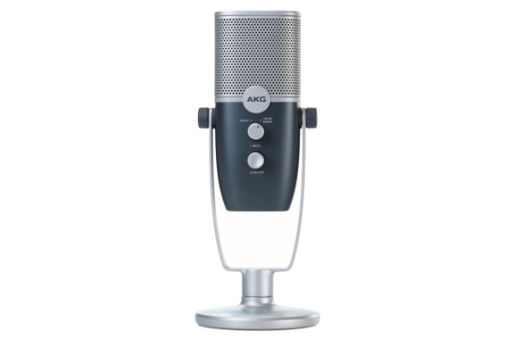 AKG Ara image 2