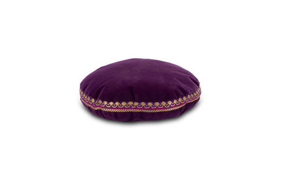 Coussin XDrum pour Bol Chantant 14 cm image 2