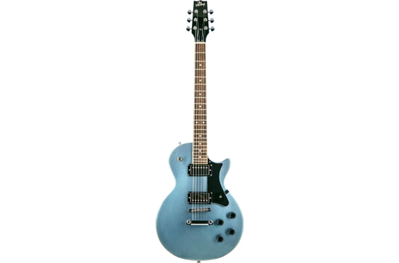 Heritage Ascent Collection H-150 Pelham Blue image 2