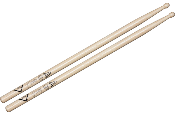 Vater VHJW908 Jay Weinberg 908 image 2