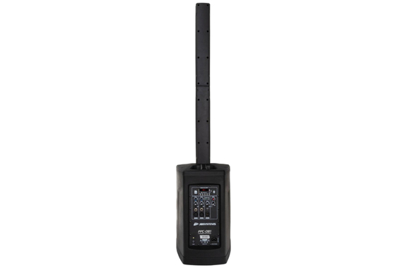 Système Colonne JB Systems PPC-081 image 2