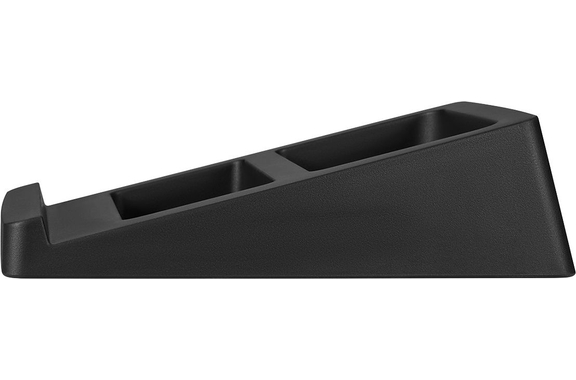 my wall HS 32-2L Luidspreker Tafelstandaards Paar image 2
