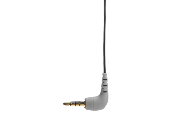 Rode SC4 Adapterkabel image 2