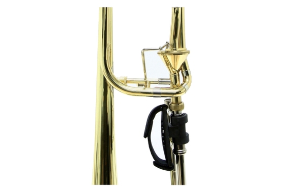 Neotech Soporte De Mano Para Trombón image 2