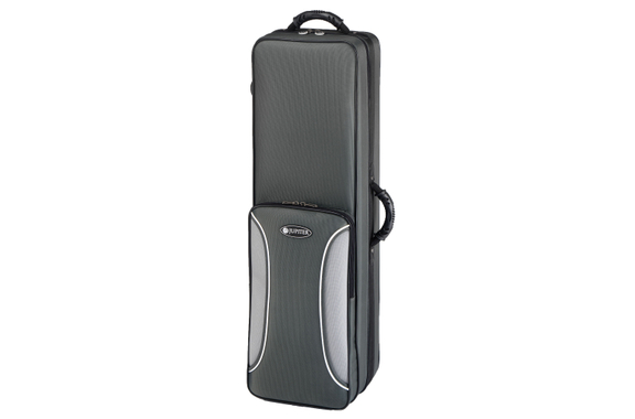 Jupiter JTB710Q Trombone Ténor Sib "Ergonomic" image 2