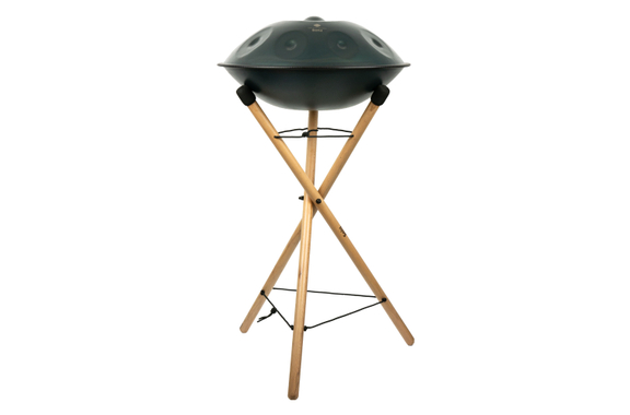 Sela 198 Harmony Supporto per Handpan image 2
