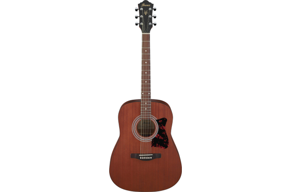 Ibanez V54NJP-OPN Jampack image 2