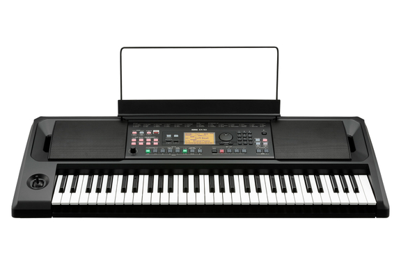 Korg EK-50  - Retoure (Zustand: gut) image 2