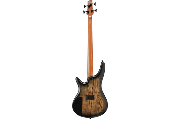 Ibanez SR600E-AST - Retour (État : très bon) image 2