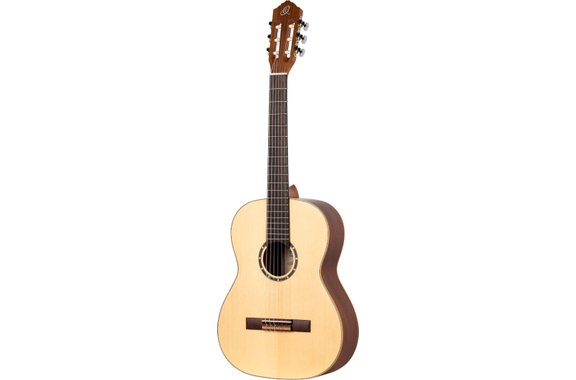 Ortega R121-7/8 Naturale image 2
