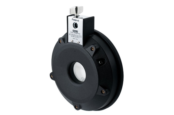 Roland PDX-6 V-Pad  - 1A Showroom Modell (Zustand: wie neu, in OVP) image 2