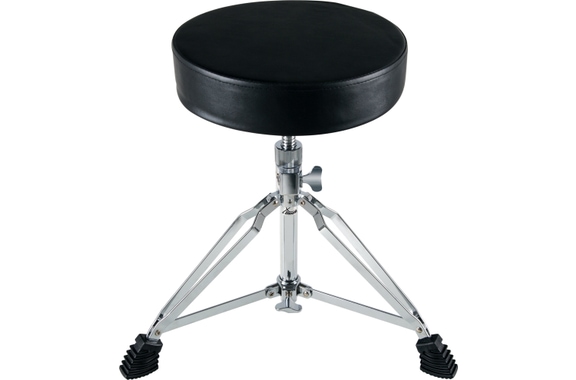 XDrum DHS-1 Tabouret de Batterie image 2