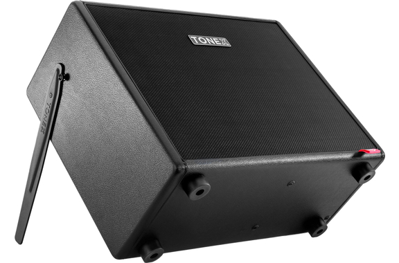 IK Multimedia Tonex Cab image 2