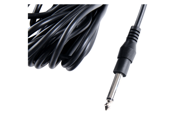Shaman Interruptor de Pie FS-01 Lead image 2