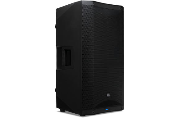 PreSonus Air XD 15 image 2