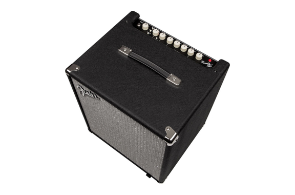 Fender Rumble 100 image 2
