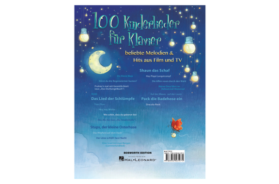 100 Chansons Pour Enfants Au Piano image 2