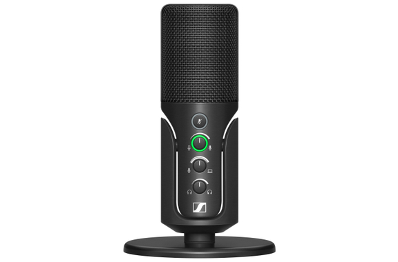 Sennheiser Profile Set image 2