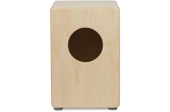 Schlagwerk CP402 High Five Kids Cajon image 2
