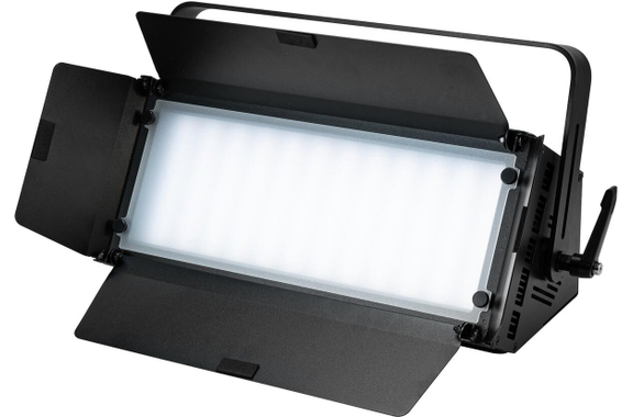 Eurolite LED PLL-576 CWWW Panel image 2