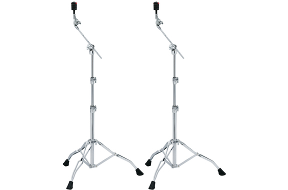 Tama SM5W Stage Master Hardware Kit 5-teilig image 2