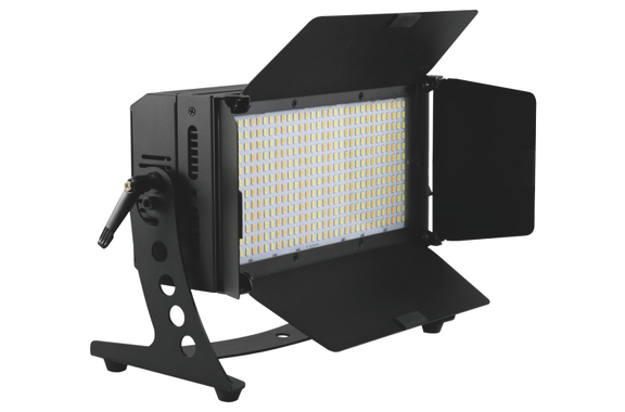 Eurolite LED PLL-384 CW/WW Panel image 2