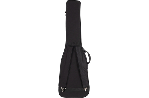 Rocktile EBSC-2124BK Softcase per E-Bass image 2