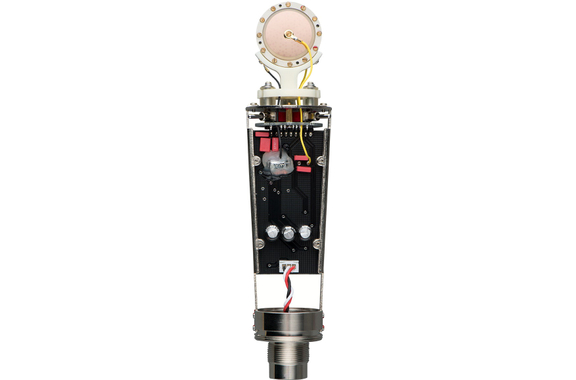 Warm Audio WA-47jr image 2