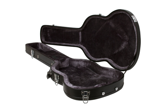 Estuche Epiphone SG image 2