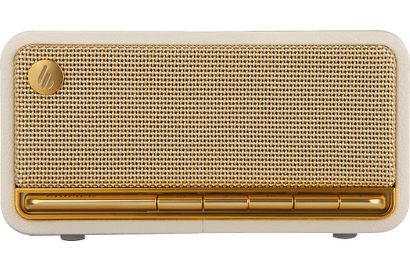 Edifier MP230 WT Akku Bluetooth Lautsprecher image 2