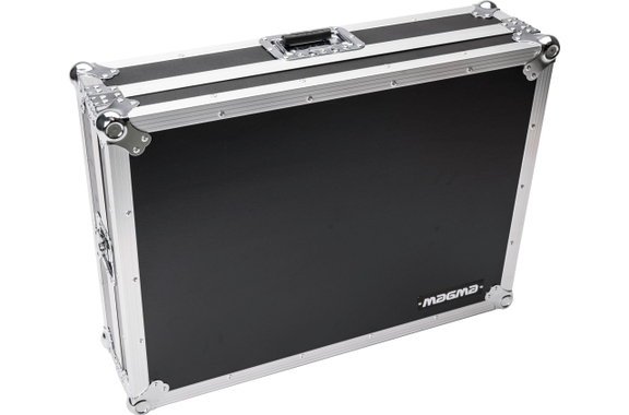 Magma DJ Controller Case Denon Prime 4+ image 2